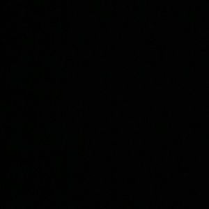 Meet your Posher, Herbert